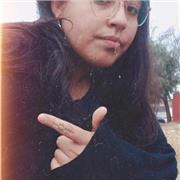 Profe de artes ofrece clases para infancias ??